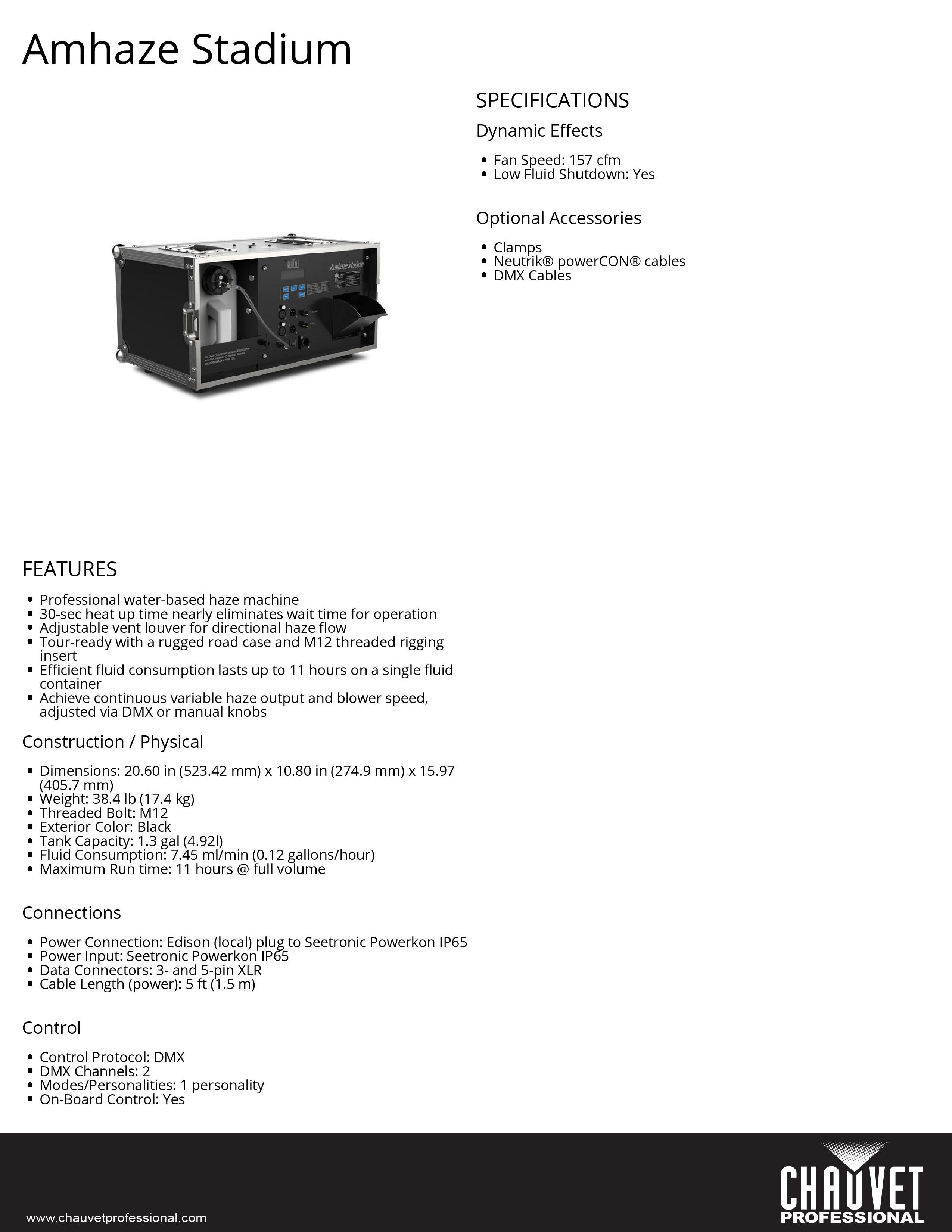 Tehnički list (1) Chauvet Professional Amhaze Staduim profesionalni uređaj za haze efekt.jpg